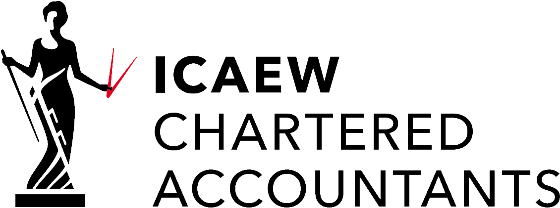 ICAEW